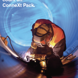 ConneXt