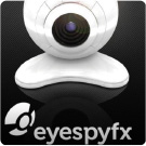 EyeSpyFX