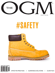 Fall 2013 – Safety