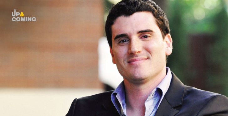 Jonathan Klein