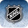 NHL GameCentre App