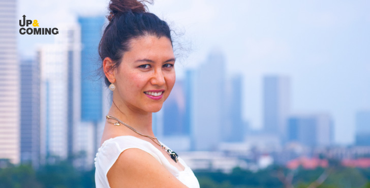 Lale Korkmaz