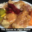 jiggs
