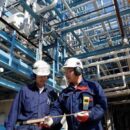 HONEYWELL INTRODUCES C300PM
