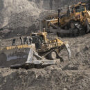 Altaley Mining