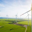 Purpose ESG